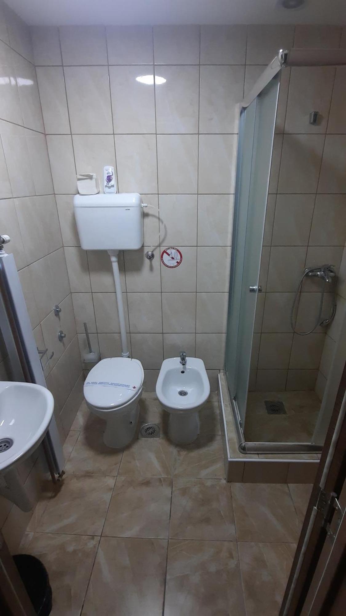 Hotel Moravica Sokobanja Zimmer foto