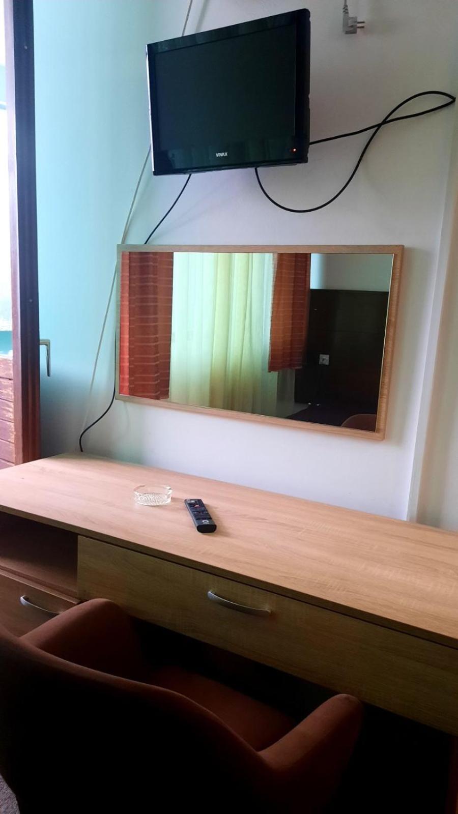 Hotel Moravica Sokobanja Zimmer foto